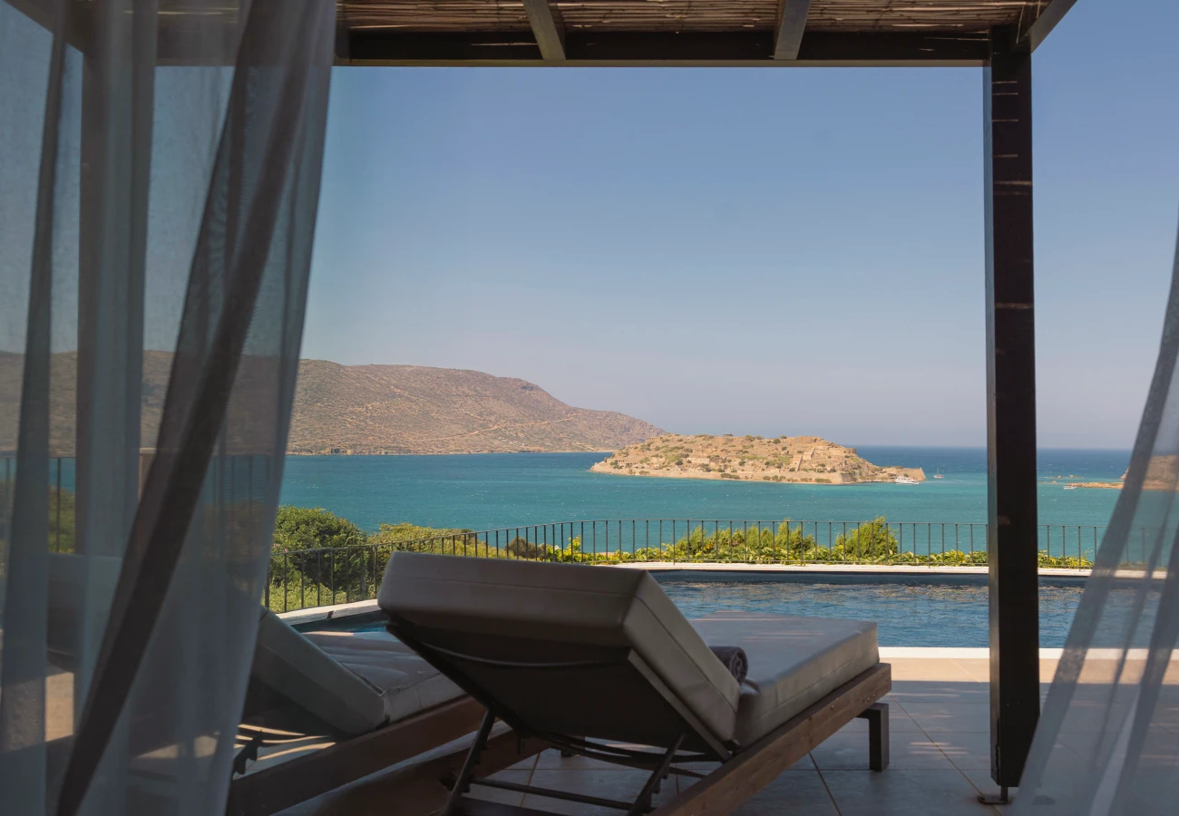 Black Friday Elounda 30 Percent Off