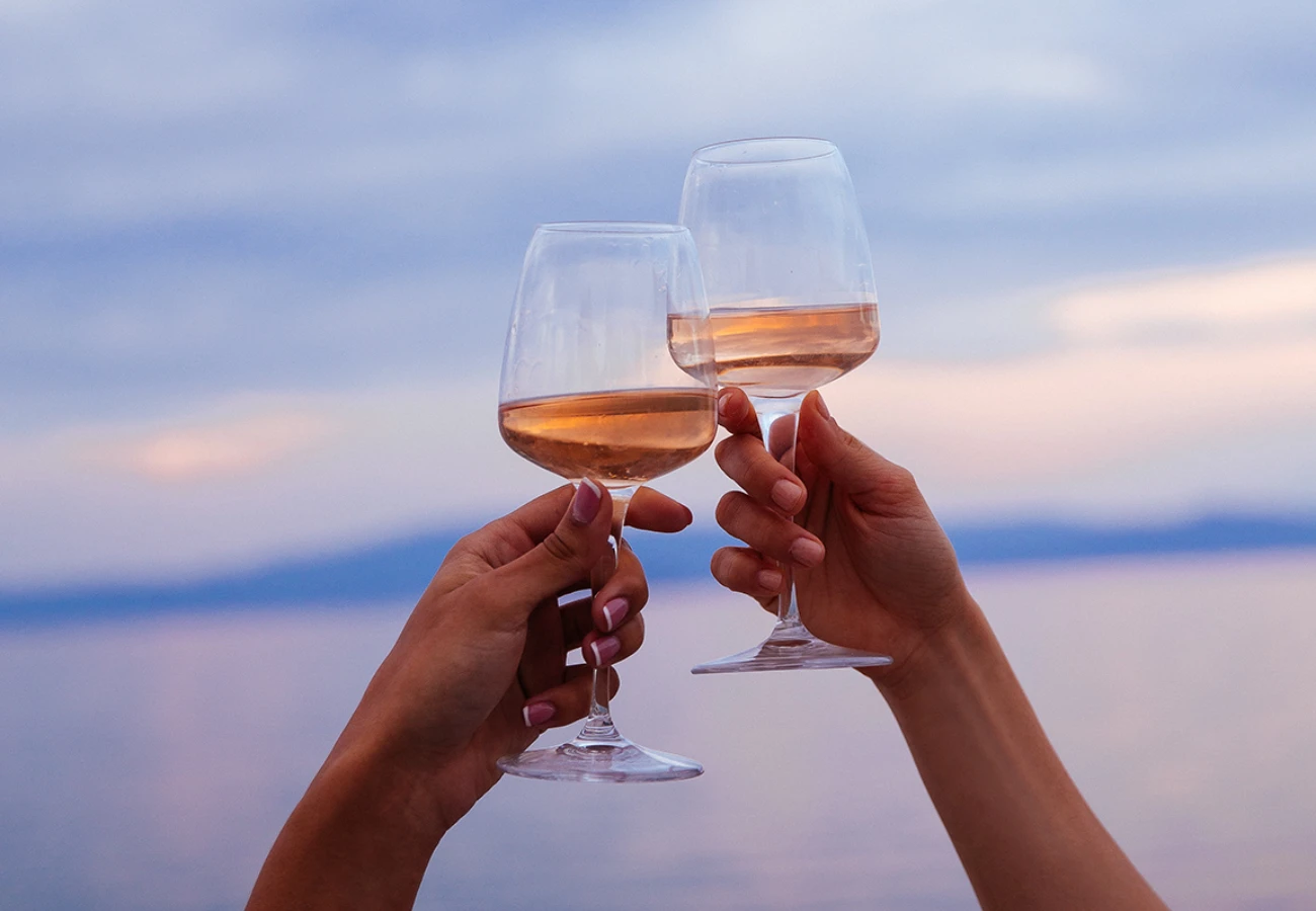 Black Friday Milos 30 Percent Off