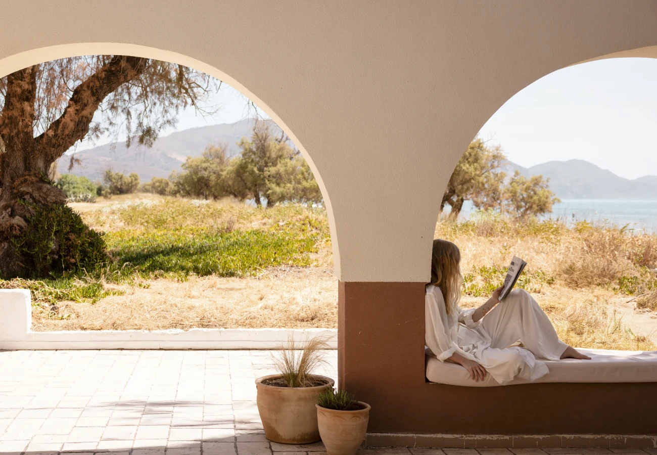 Black Friday Zante 30 Percent Off