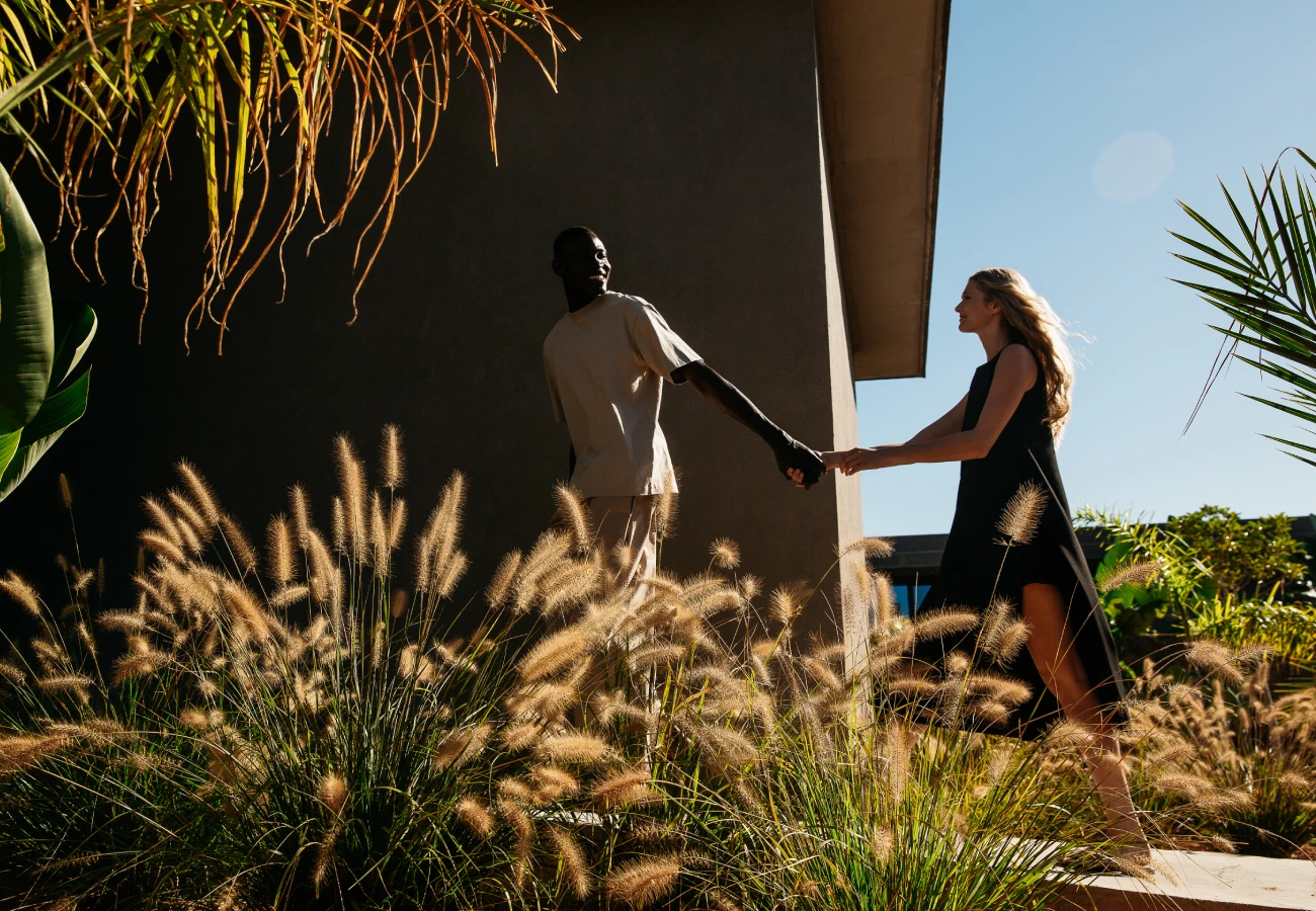 Black Friday Chania 30 Percent Off