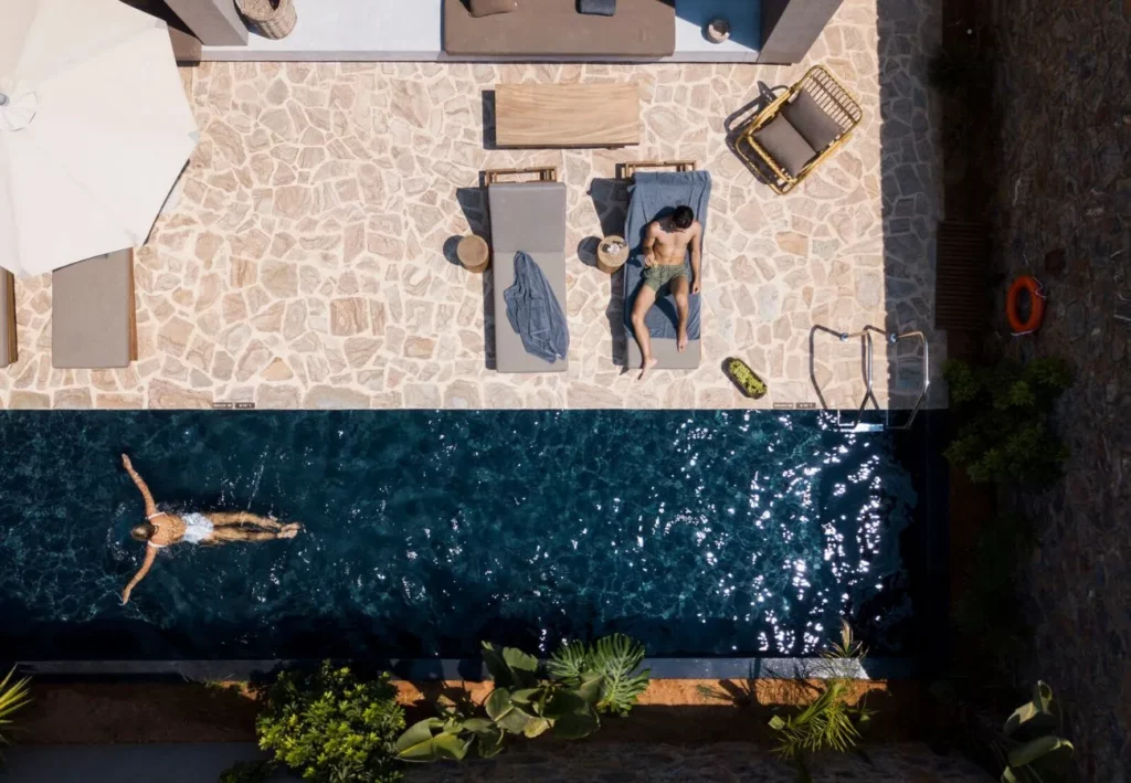 Brookfield & Domes_A New Chapter for Domes Zeen Chania