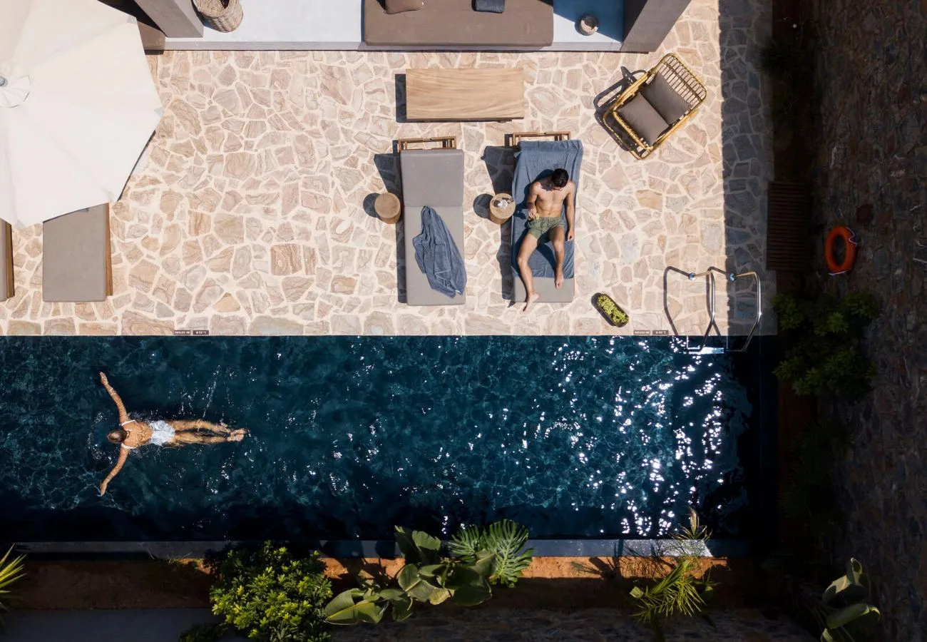 Brookfield & Domes_A New Chapter for Domes Zeen Chania