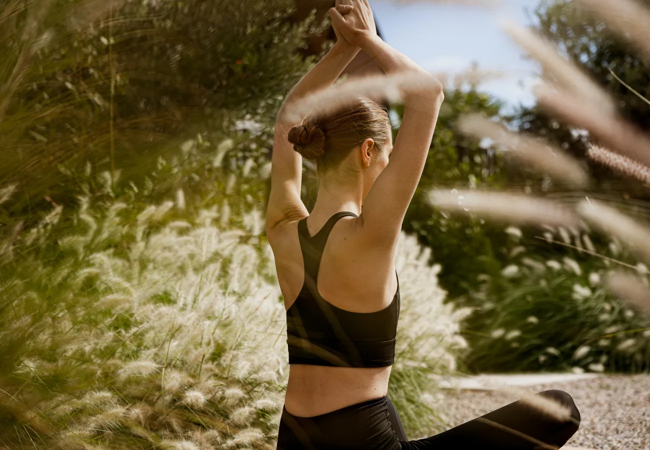 All-Inclusive Concept in Greece