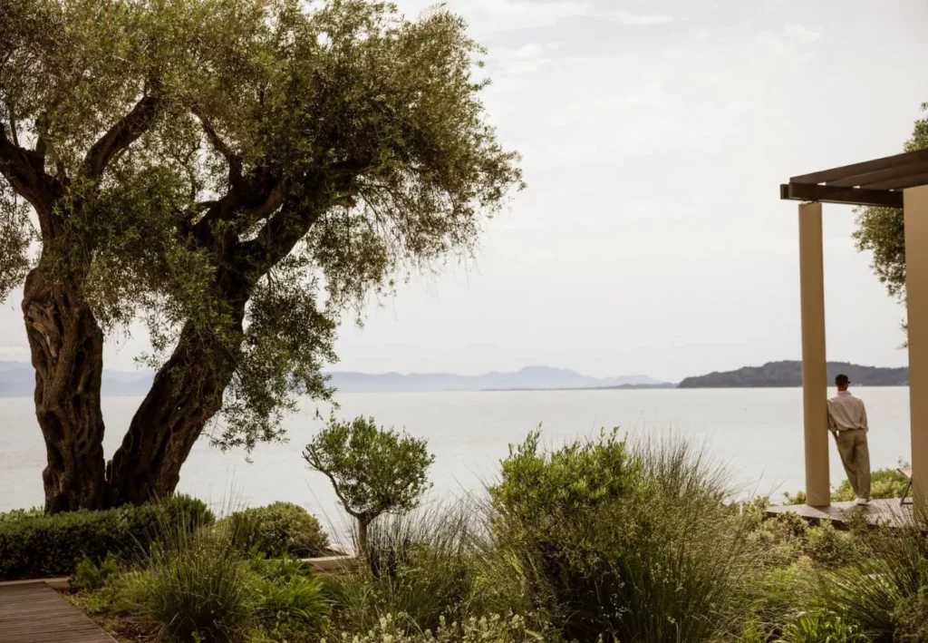 Why Europe's quiet months create the most memorable journeys