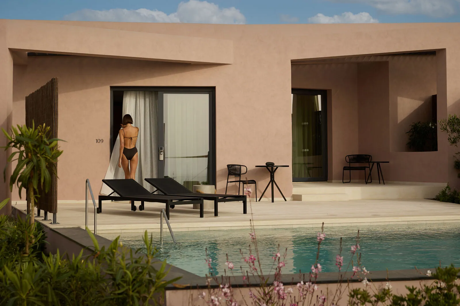 Redefining Luxury in Travel_Comfort, Privacy, and Personalisation