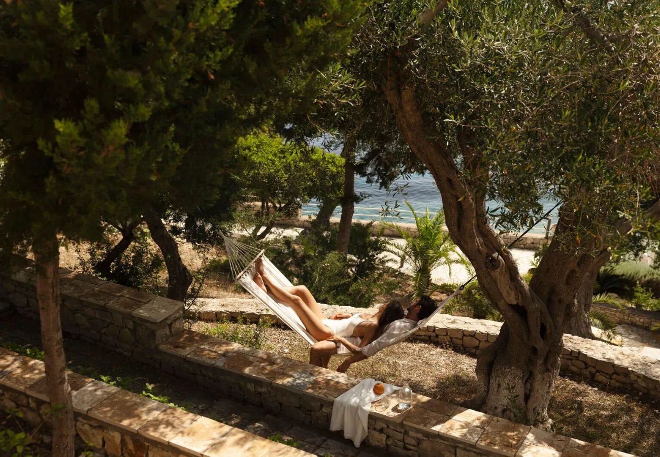 The 7-Day Reset: Why Paxos Demands More Than a Long Weekend