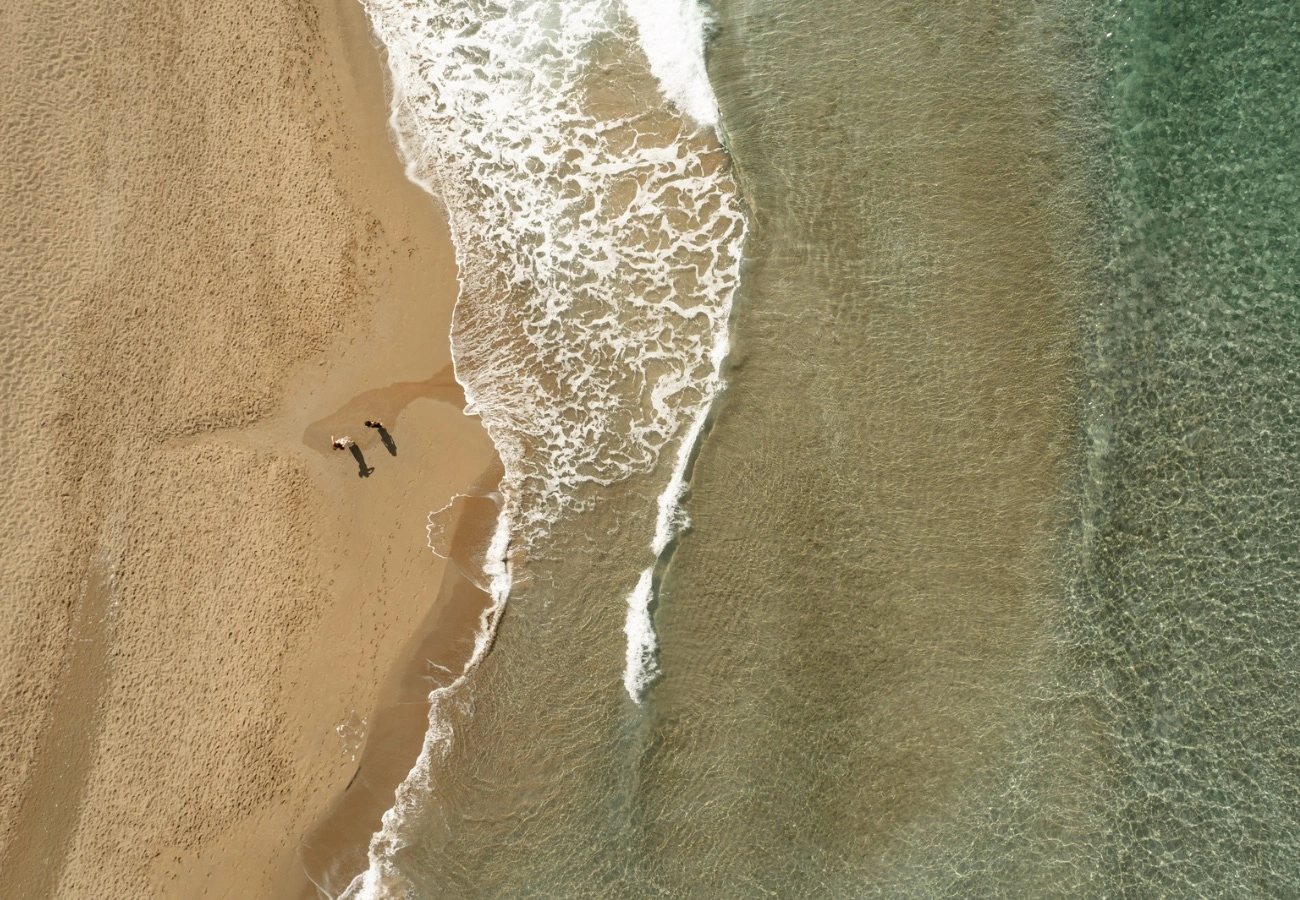 The 30-Day Escape: Why Spring 2026 Is the Season of the Spontaneous Traveler