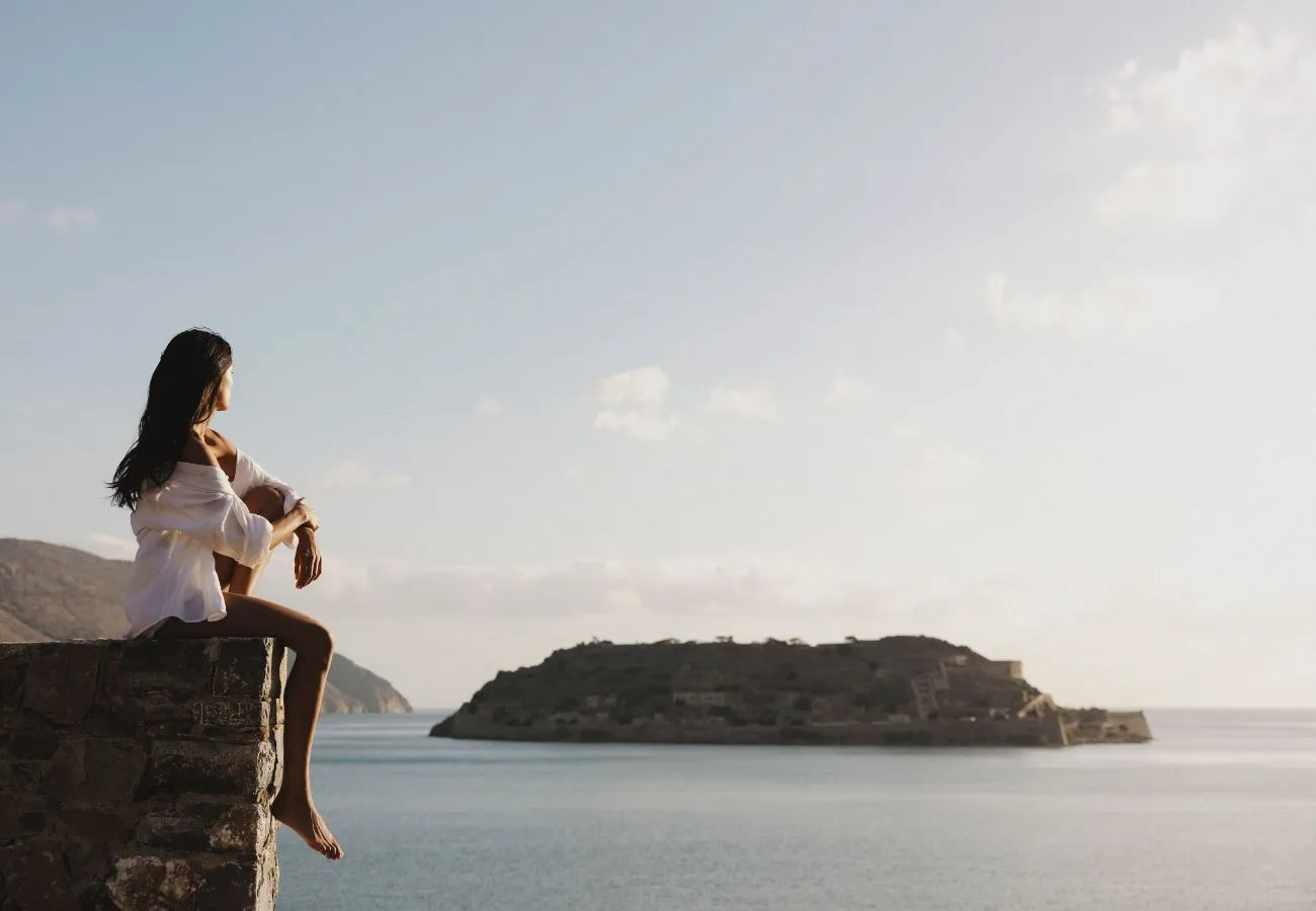 Finding Certainty_Why the Mediterranean Is 2026’s Most Reliable Luxury Sanctuary