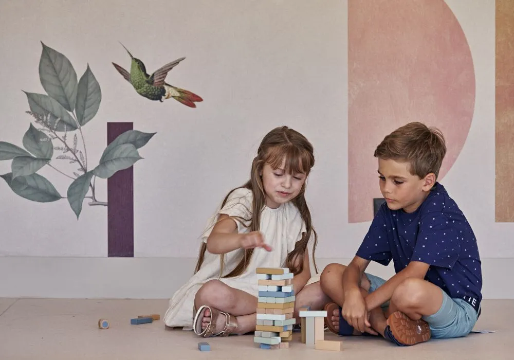 All Inclusive Rhodes Greece