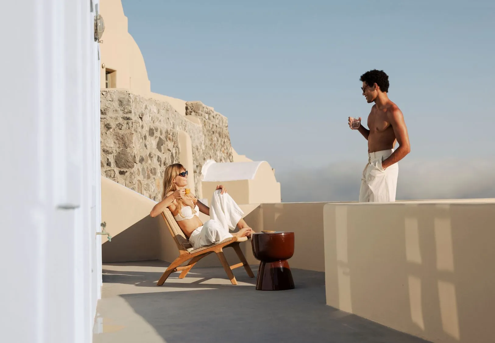 World Travel Awards 2026 Domes Nominations