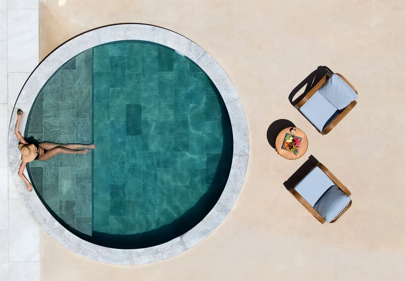 All Inclusive Rhodes Greece