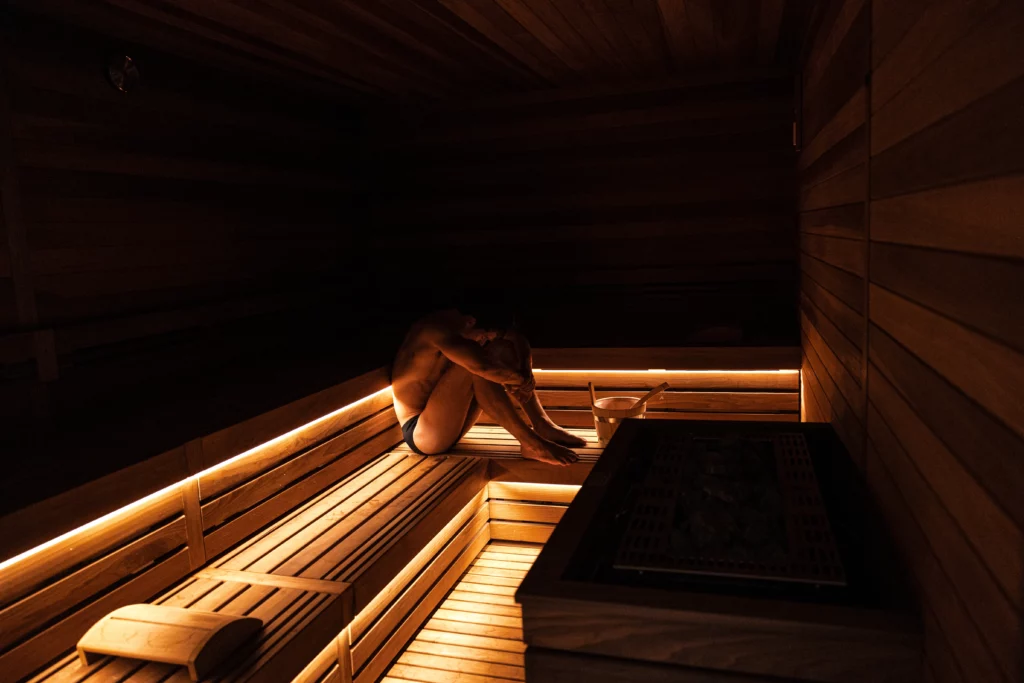 Why Spa Experiences And Complete Relaxation Matter 2 Why Spa Experiences And Complete Relaxation Matter