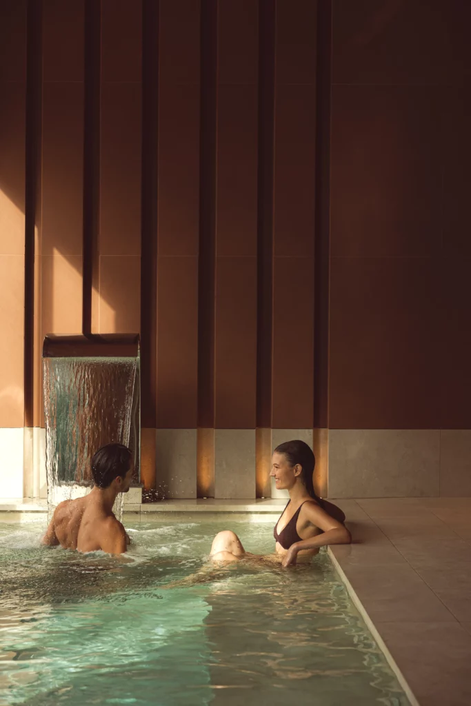 Why Spa Experiences And Complete Relaxation Matter 1 Why Spa Experiences And Complete Relaxation Matter