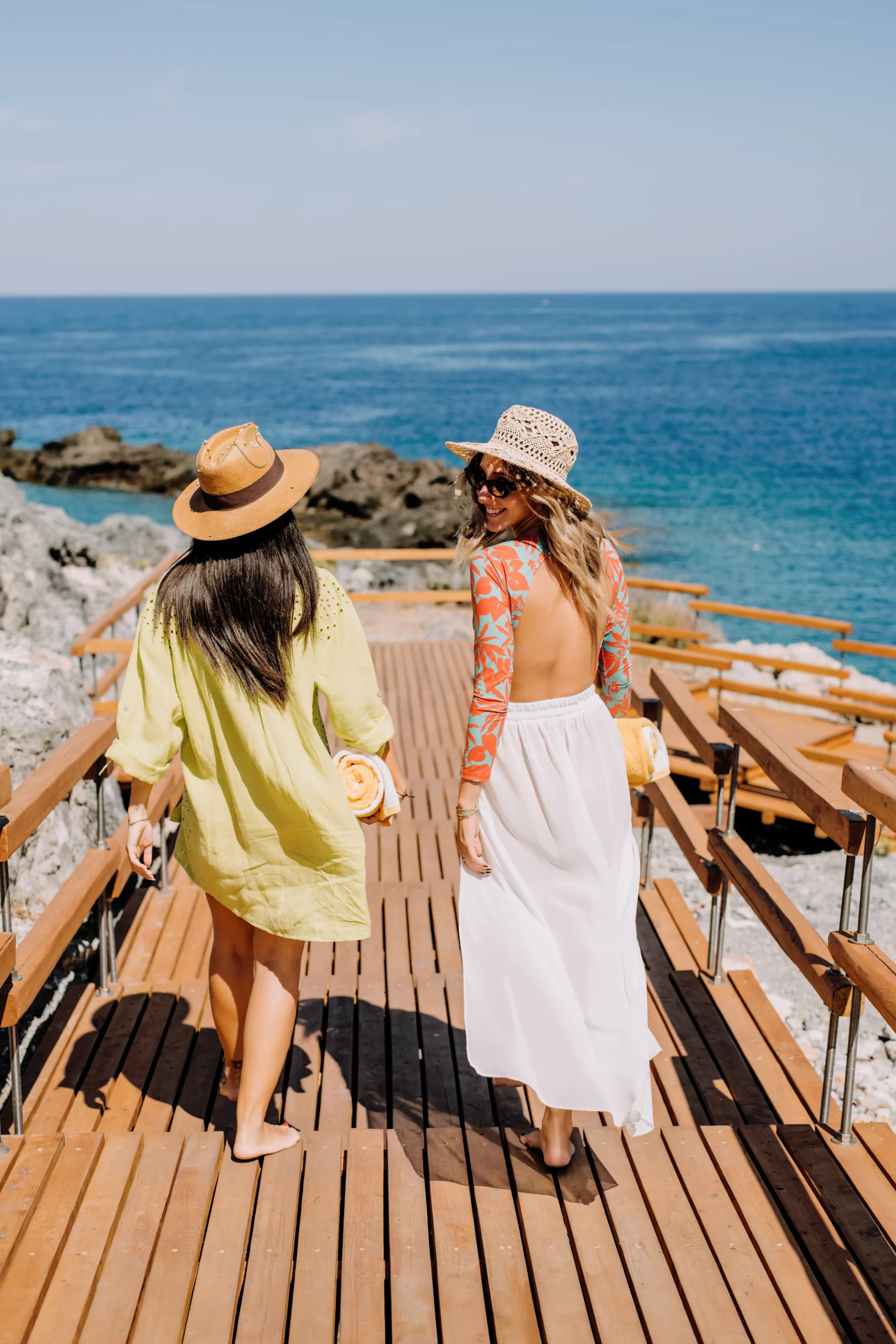 The Ultimate Glow Up Happens In Aulūs Chania 2 The Ultimate Glow Up Happens In Aulūs Chania