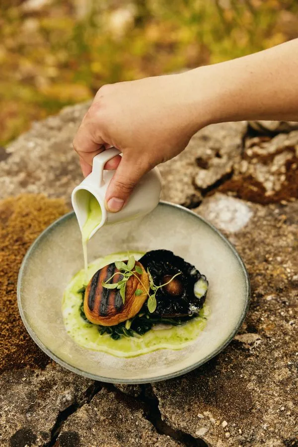 What Paxos Still Knows About Making Things Slowly