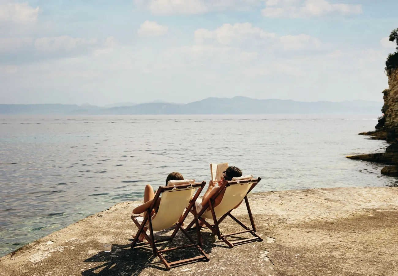What Paxos Still Knows About Making Things Slowly
