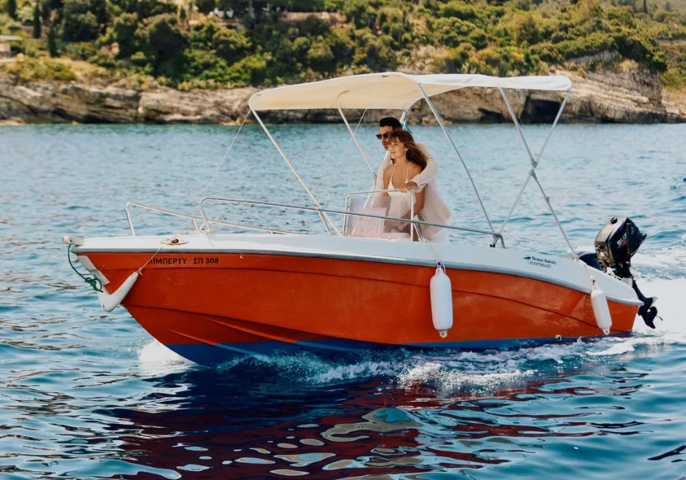 What Paxos Still Knows About Making Things Slowly 